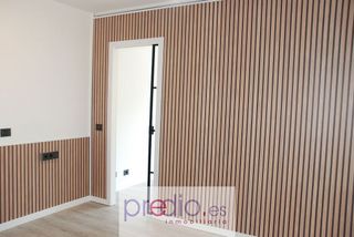 Piso en venta en Recatelo - O Carme en Lugo