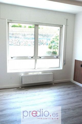 Piso en venta en Recatelo - O Carme en Lugo