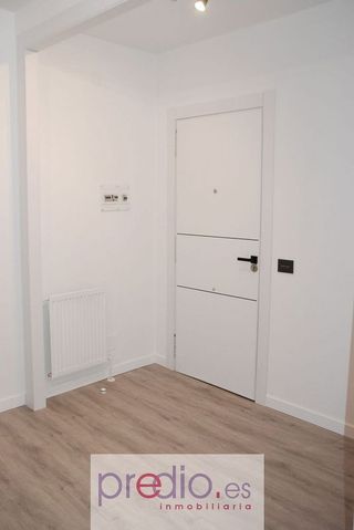 Piso en venta en Recatelo - O Carme en Lugo