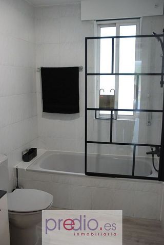 Piso en venta en Recatelo - O Carme en Lugo