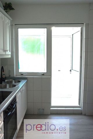 Piso en venta en Recatelo - O Carme en Lugo