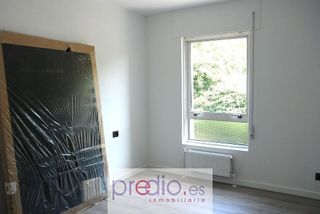 Piso en venta en Recatelo - O Carme en Lugo