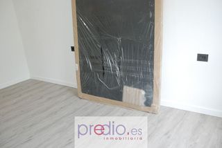 Piso en venta en Recatelo - O Carme en Lugo