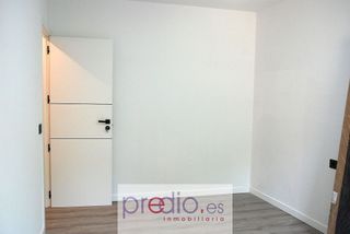 Piso en venta en Recatelo - O Carme en Lugo