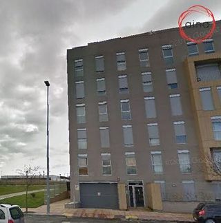 Garaje en venta en Nuevo Artica en Berrioplano