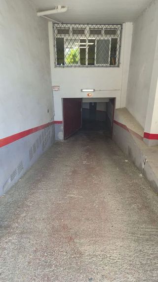 Garaje en venta en Ponent en Reus