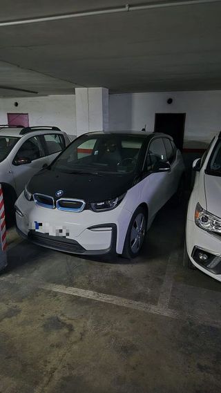 Garaje en venta en Ponent en Reus