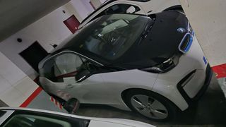 Garaje en venta en Ponent en Reus