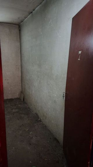 Garaje en venta en Ponent en Reus