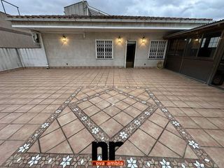 Casa en venta en Altamira - Canaletes en Cerdanyola del Vallès