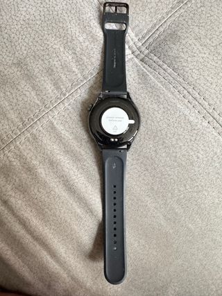 Xiaomi Watch S4 - Orologio Smart