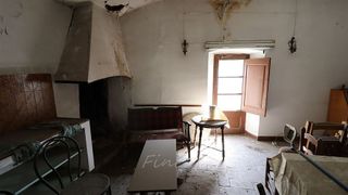 Edificio en venta en Moià