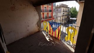 Edificio en venta en Moià