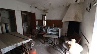 Edificio en venta en Moià