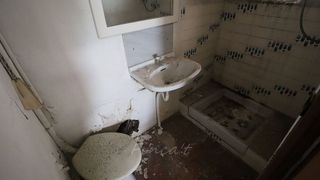 Edificio en venta en Moià
