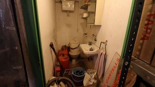 Edificio en venta en Moià