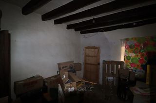 Edificio en venta en Moià