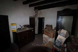 Edificio en venta en Moià