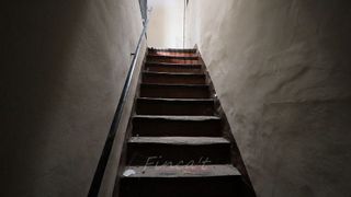 Edificio en venta en Moià