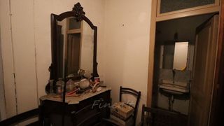 Edificio en venta en Moià