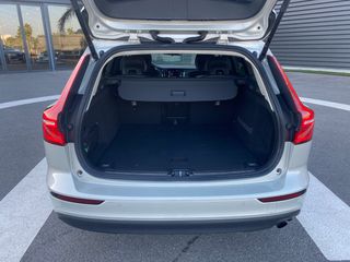 VOLVO V60 D3 MOMENTUM 150 CV