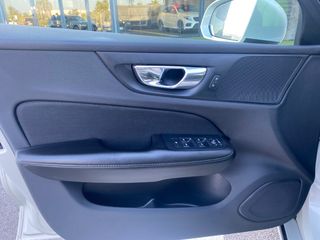 VOLVO V60 D3 MOMENTUM 150 CV