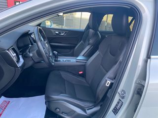 VOLVO V60 D3 MOMENTUM 150 CV