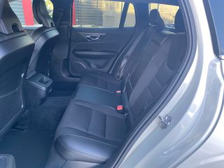 VOLVO V60 D3 MOMENTUM 150 CV