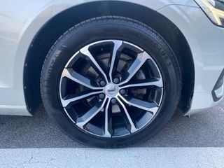 VOLVO V60 D3 MOMENTUM 150 CV