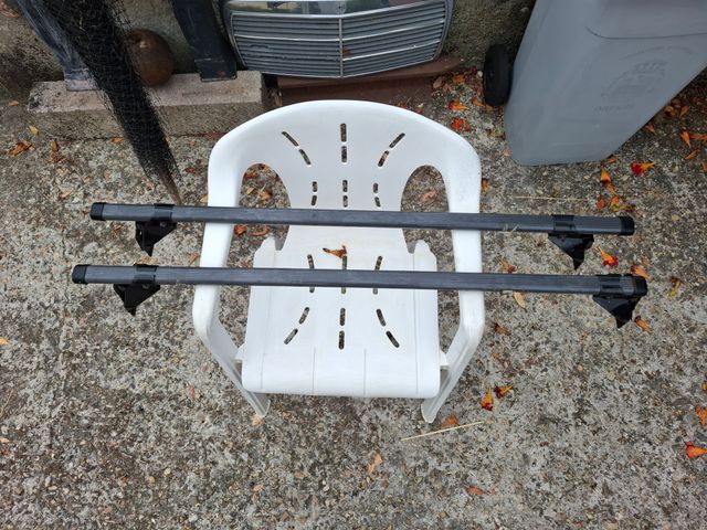 Baca peugeot parnet, berlingo