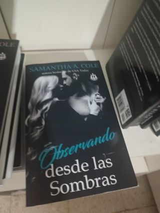 Novelas eróticas ,novelas románticas BDSM +18