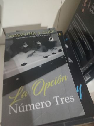 Novelas eróticas ,novelas románticas BDSM +18