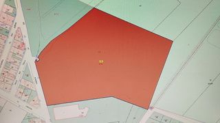 Terreno en venta en Binéfar