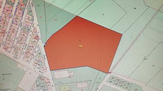 Terreno en venta en Binéfar