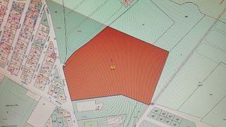 Terreno en venta en Binéfar