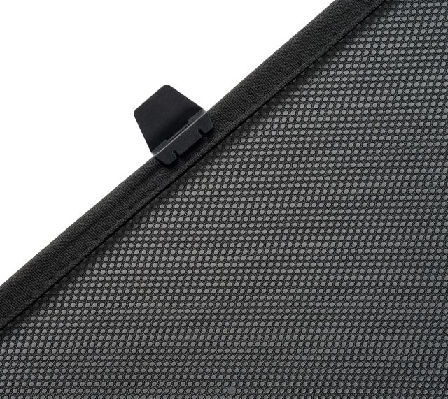 Parasol de techo de cristal delantero tesla model3