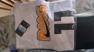 Camisetas