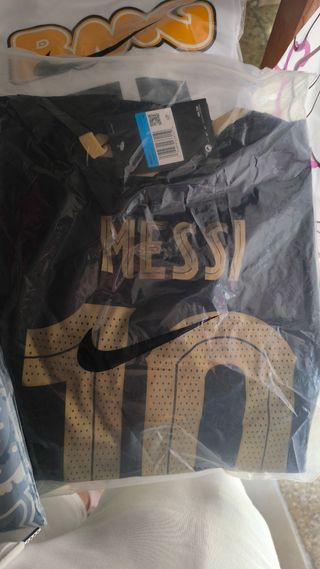 Camisetas
