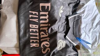 Camisetas
