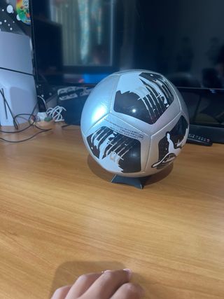 Pallone Puma calcio