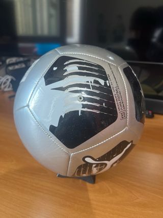 Pallone Puma calcio