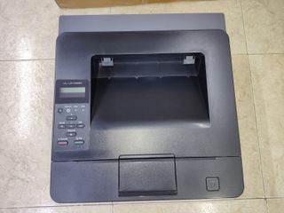 Impresora láser Brother HL-L5100DN – NEGRA
