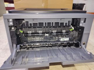 Impresora láser Brother HL-L5100DN – NEGRA