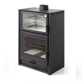 FORNO HERGOM MODELO ARCE - 2092011