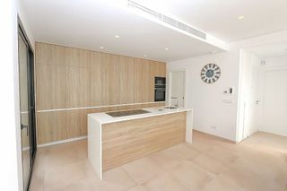 Chalet en venta en Zona Pueblo en Pilar de la Horadada