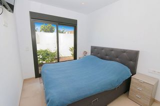 Chalet en venta en Zona Pueblo en Pilar de la Horadada