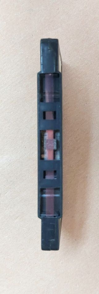 Cassetta audio vintage Anni 90 Reader's Digest