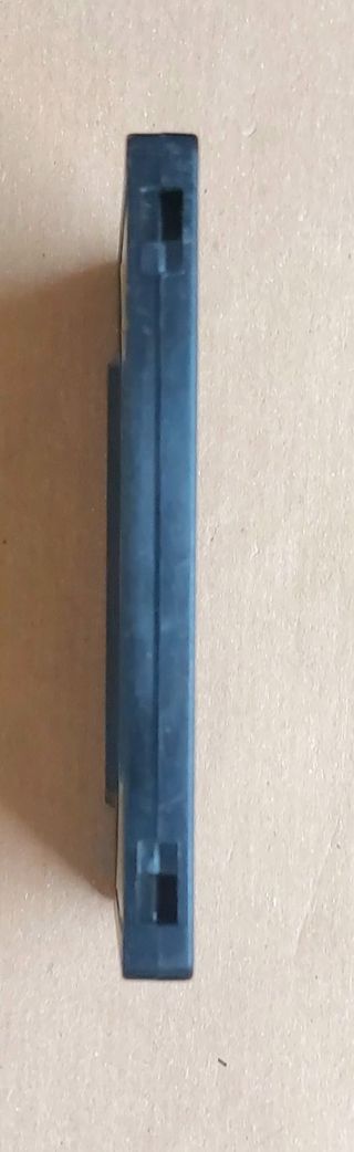 Cassetta audio vintage Anni 90 Reader's Digest