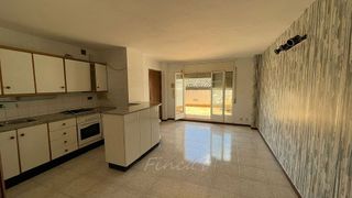 Ático en venta en Moià