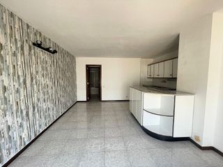 Ático en venta en Moià